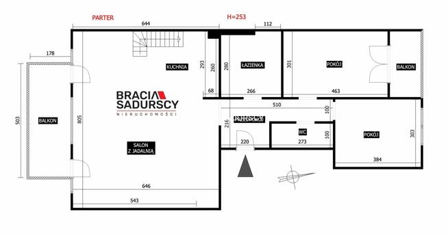 Mieszkanie Kraków Nowa Huta, Mogiła, Stare Wiślisko