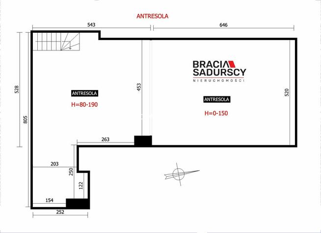 Mieszkanie Kraków Nowa Huta, Mogiła, Stare Wiślisko