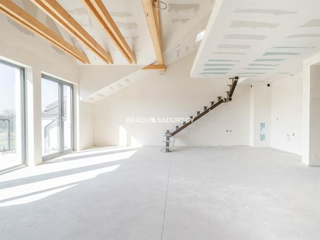 Mieszkanie Kraków Nowa Huta, Mogiła, Stare Wiślisko