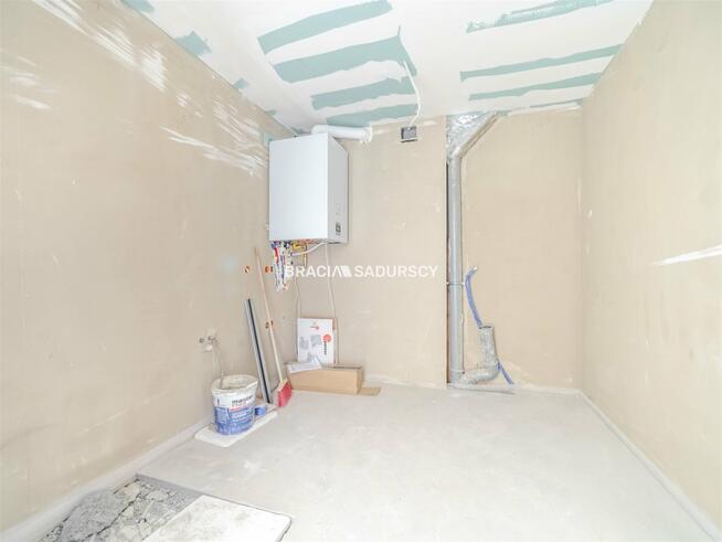 Mieszkanie Kraków Nowa Huta, Mogiła, Stare Wiślisko