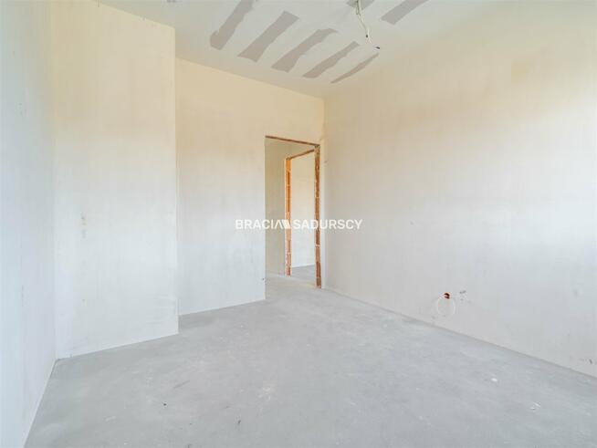 Mieszkanie Kraków Nowa Huta, Mogiła, Stare Wiślisko