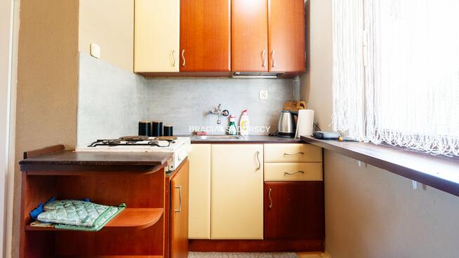 Działka rekreacyjna Alwernia Brodła, ROD Brodła, Działkowców