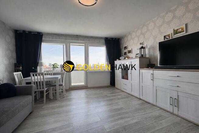 Mieszkanie Gryfino, Zygmunta Krasińskiego