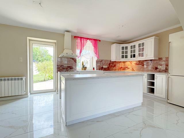 Lokal użytkowy Jarosławsko gm. Pełczyce