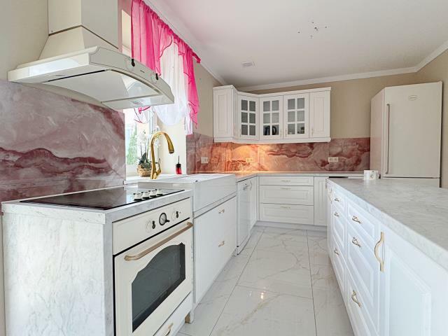 Lokal użytkowy Jarosławsko gm. Pełczyce