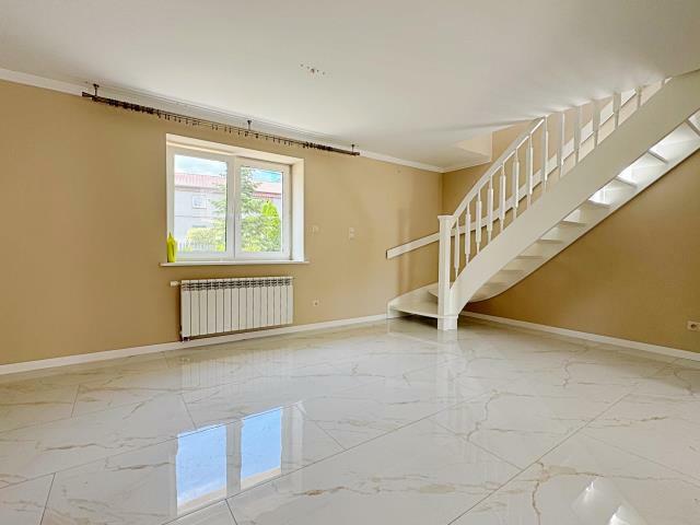 Lokal użytkowy Jarosławsko gm. Pełczyce