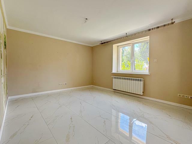 Lokal użytkowy Jarosławsko gm. Pełczyce