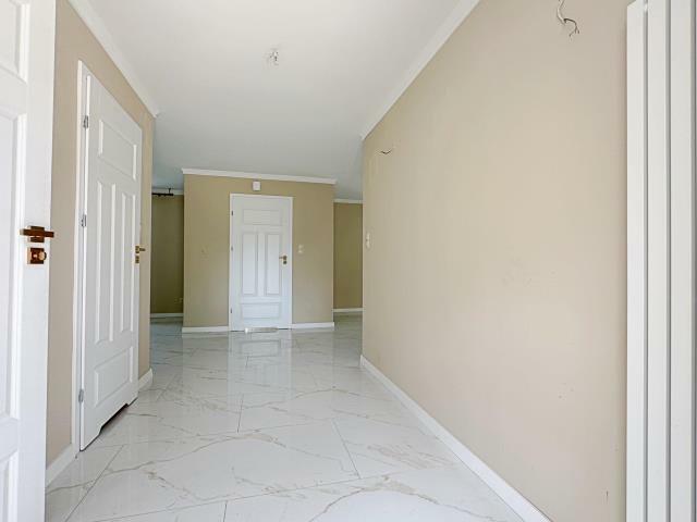 Lokal użytkowy Jarosławsko gm. Pełczyce