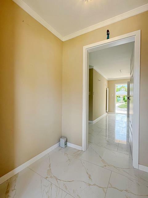 Lokal użytkowy Jarosławsko gm. Pełczyce