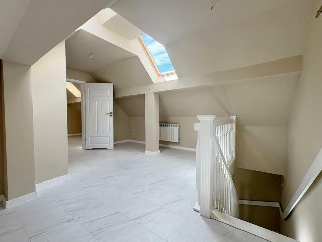 Lokal użytkowy Jarosławsko gm. Pełczyce