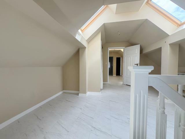 Lokal użytkowy Jarosławsko gm. Pełczyce