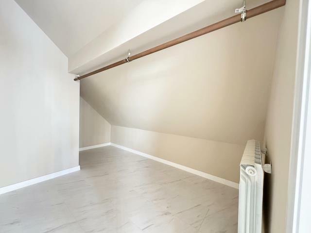 Lokal użytkowy Jarosławsko gm. Pełczyce