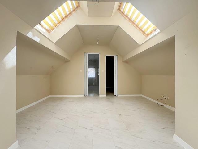 Lokal użytkowy Jarosławsko gm. Pełczyce