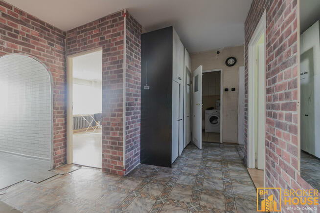 Mieszkanie Opole, Skautów Opolskich