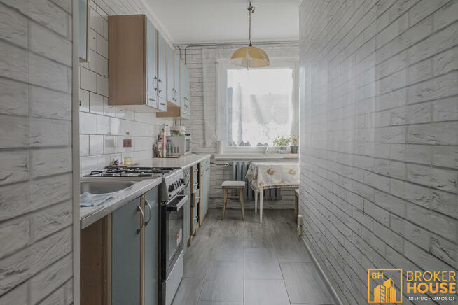 Mieszkanie Opole, Skautów Opolskich