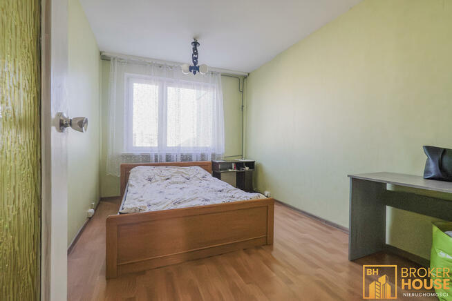 Mieszkanie Opole, Skautów Opolskich