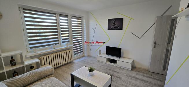 Mieszkanie Rydułtowy Orłowiec