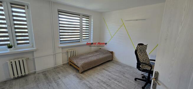 Mieszkanie Rydułtowy Orłowiec