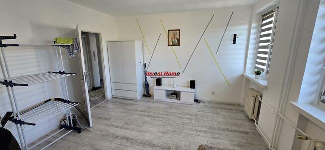 Mieszkanie Rydułtowy Orłowiec