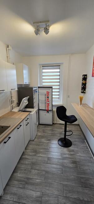 Mieszkanie Rydułtowy Orłowiec