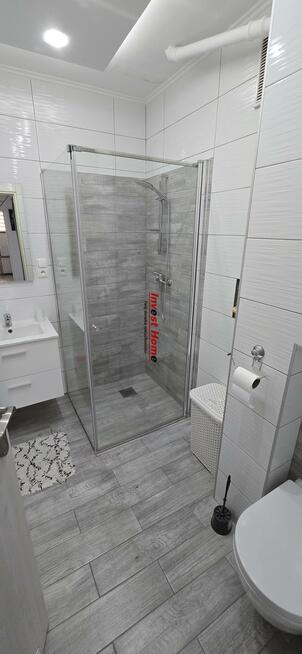 Mieszkanie Rydułtowy Orłowiec