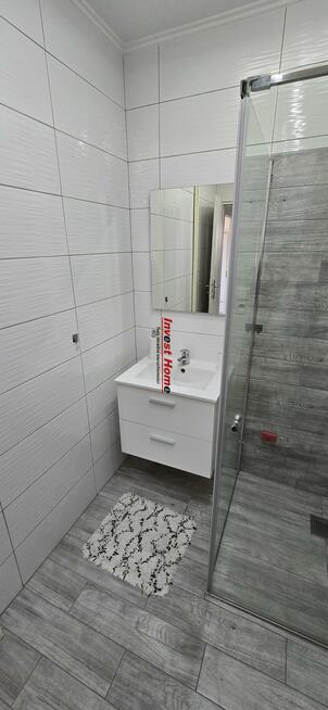 Mieszkanie Rydułtowy Orłowiec