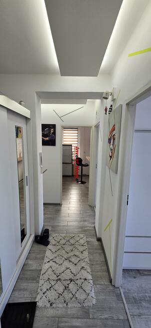 Mieszkanie Rydułtowy Orłowiec