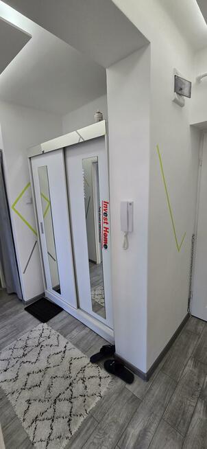 Mieszkanie Rydułtowy Orłowiec