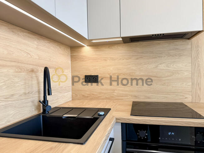 Mieszkanie Głogów,