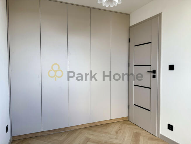 Mieszkanie Głogów,