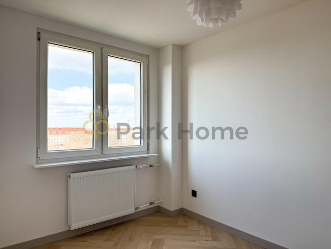 Mieszkanie Głogów,