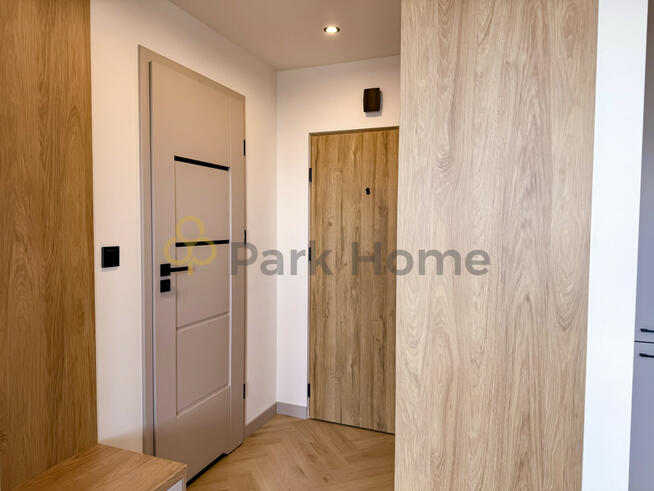 Mieszkanie Głogów,