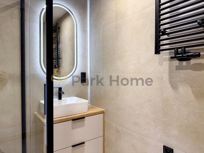 Mieszkanie Głogów,