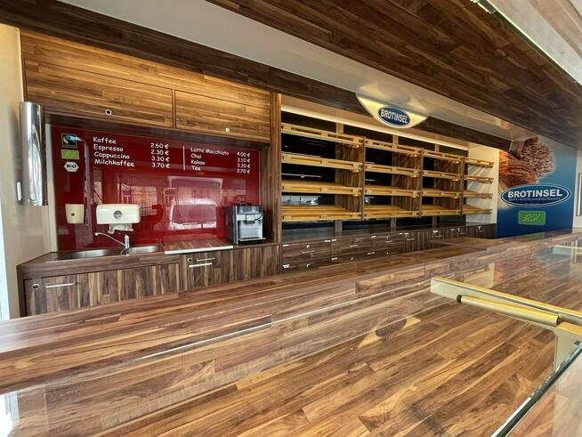 Fiat Ducato Autosklep lada 6.20 Gastronomiczny Food Truck Foodtruck 107tkm M-2016