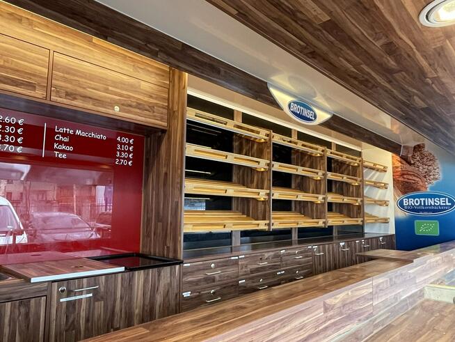 Fiat Ducato Autosklep lada 6.20 Gastronomiczny Food Truck Foodtruck 107tkm M-2016