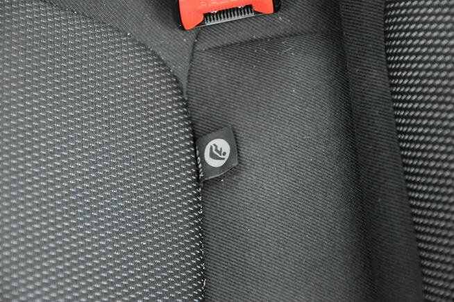 Škoda Yeti 1.4TSi 122KM Manual 2012r. SALON Klima TEMPOMAT POLECAM