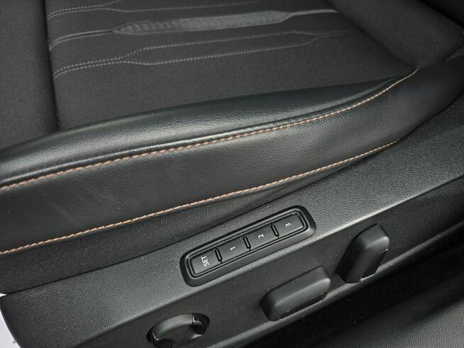 Cupra Formentor VZ 2.0 TSI 310KM 4Drive Salon Polska Serwis ASO Finansowanie FV 23%