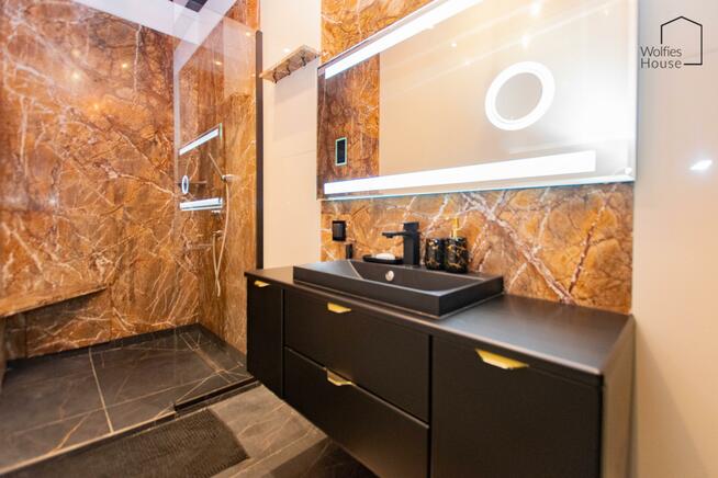 Mieszkanie Kraków Kraków-Śródmieście, Kazimierz, Podbrzezie