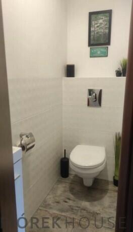 3-pokojowe mieszkanie w Ursusie