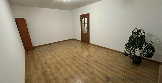 3-pokojowe mieszkanie na Białołęce