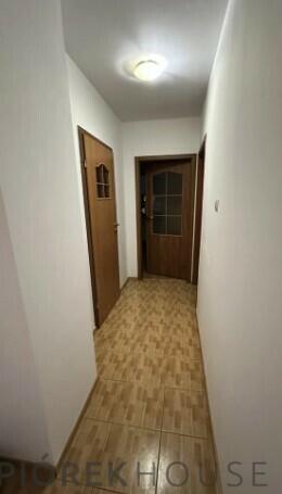 3-pokojowe mieszkanie na Białołęce