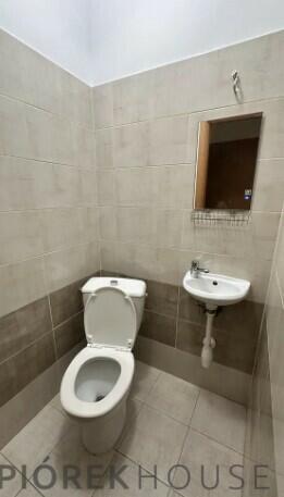 3-pokojowe mieszkanie na Białołęce