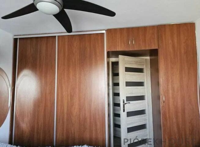 2-pokojowe mieszkanie na Bielanach