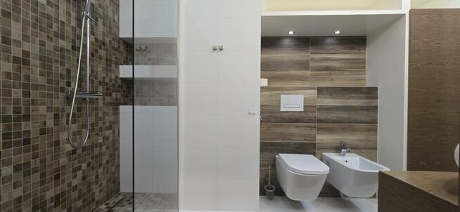 Mieszkanie Katowice os. Paderewskiego, Dolina Trzech Stawów, Muchowiec, Francuska