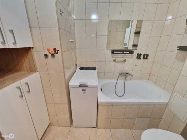 Mieszkanie Kielce Centrum