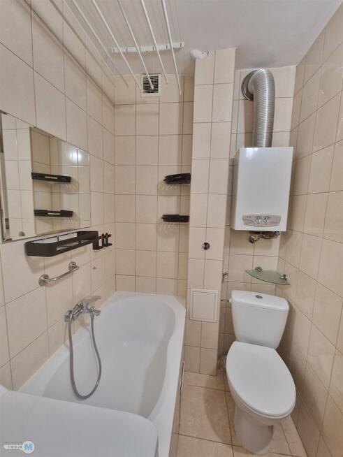 Mieszkanie Kielce Centrum