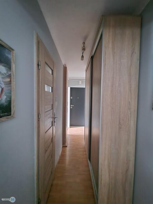 Mieszkanie Kielce Centrum