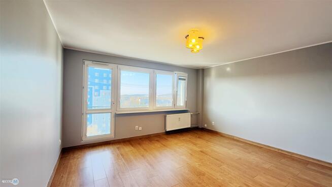 Mieszkanie Kielce Barwinek