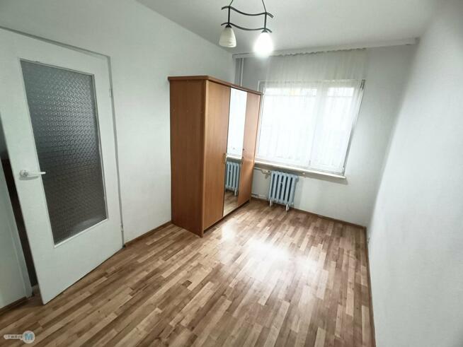 Mieszkanie Kielce Czarnów