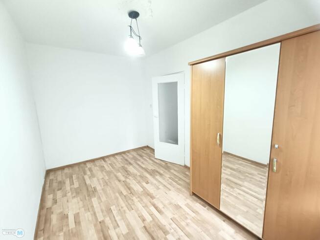 Mieszkanie Kielce Czarnów